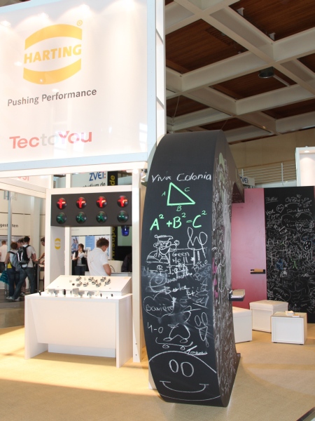 Hannover Messe 2009   013.jpg